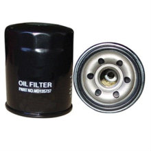 auto oil filter